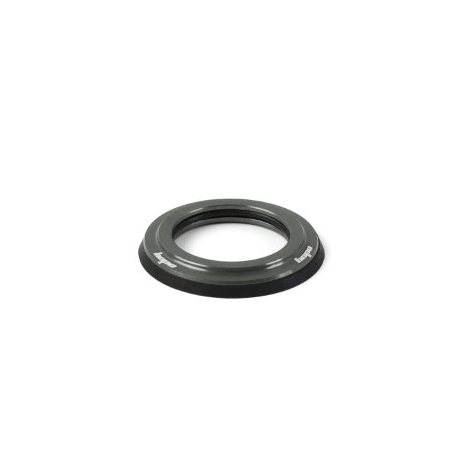 HOPE Tampa superior do auricular EC34/28,6 1"1/8 fumado