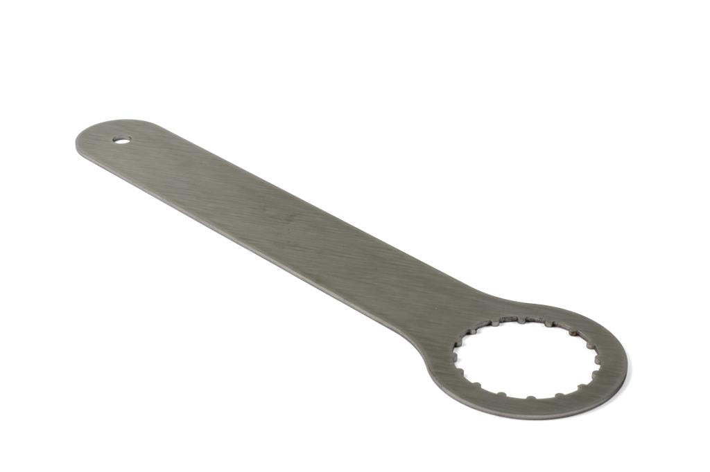 Chave para cárter BSA 30 mm HOPE
