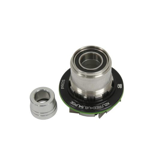 HOPE PRO 5 E BIKE Sram XD 12v Corpo da roda livre em aço