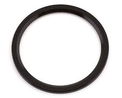 Espaçador de eixo CANE CREEK de 1,75 mm para pedaleiro eeWings