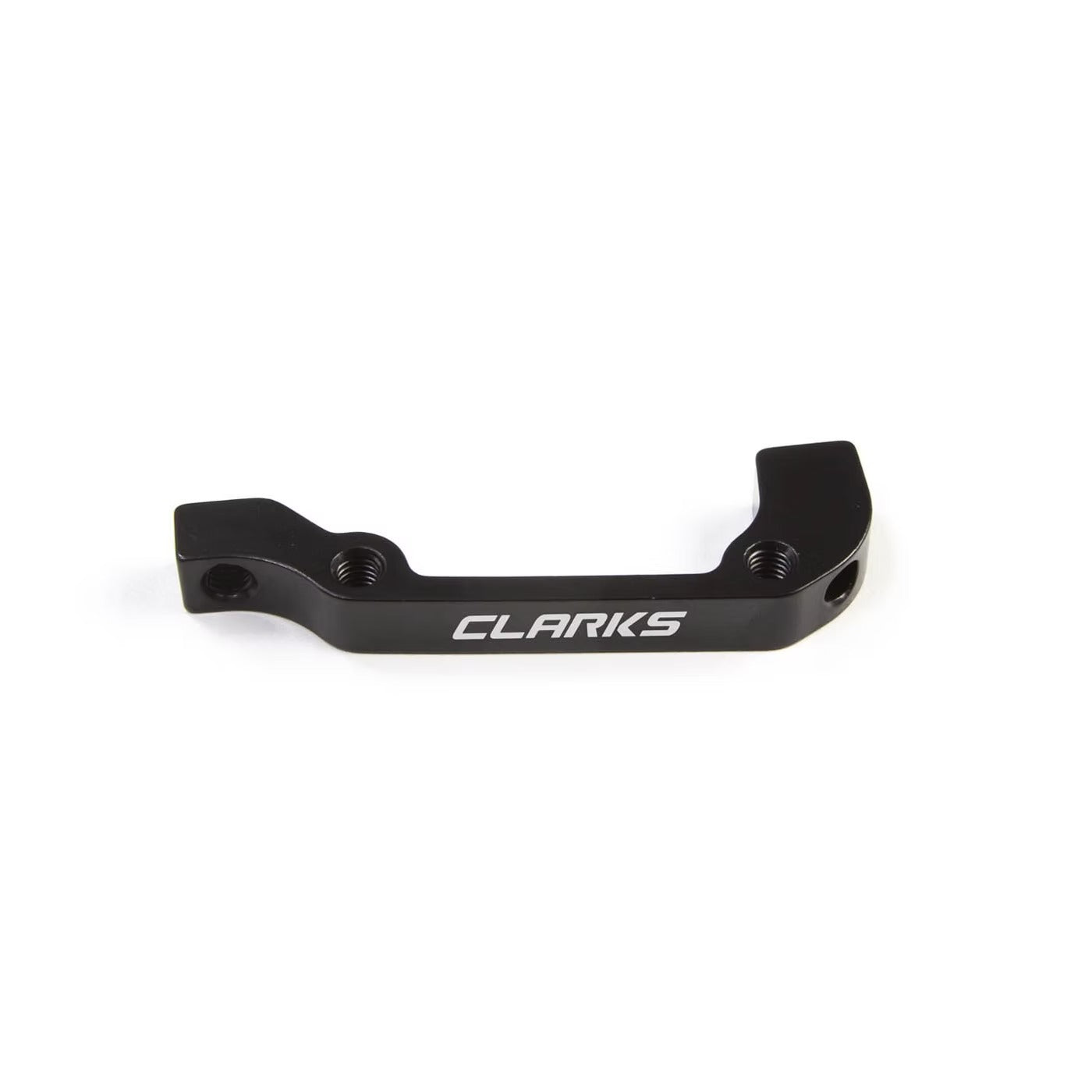 PM>IS CLARKS adaptador de pinça traseira (+20mm)