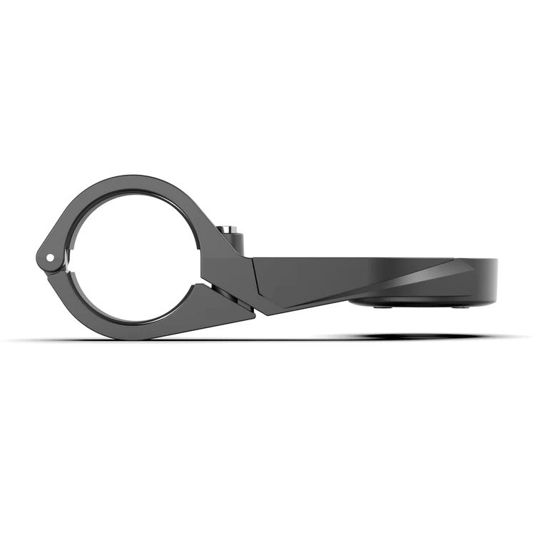 Suporte de guiador Garmin Aero KOM CYCLING