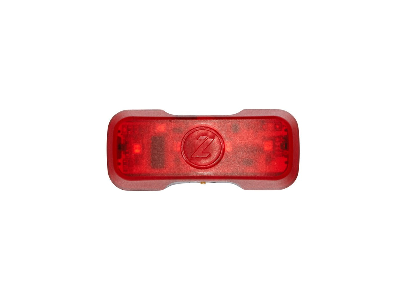 Capacete de Estrada LAZER Z1 KINETICORE Branco/Preto - Edição Limitada UYH Use Your Head + LED