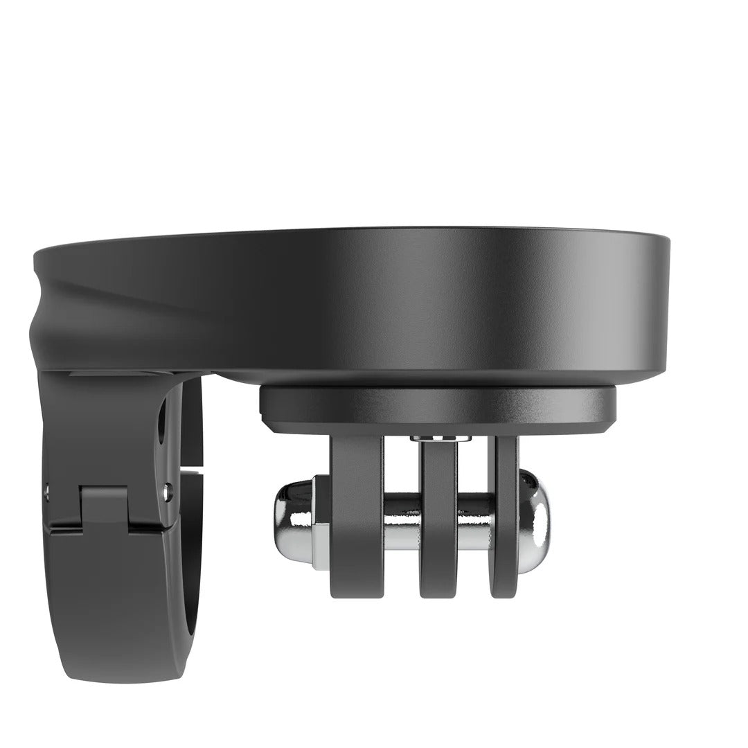 Adaptador GoPro KOM CYCLING para montagem CM03/04