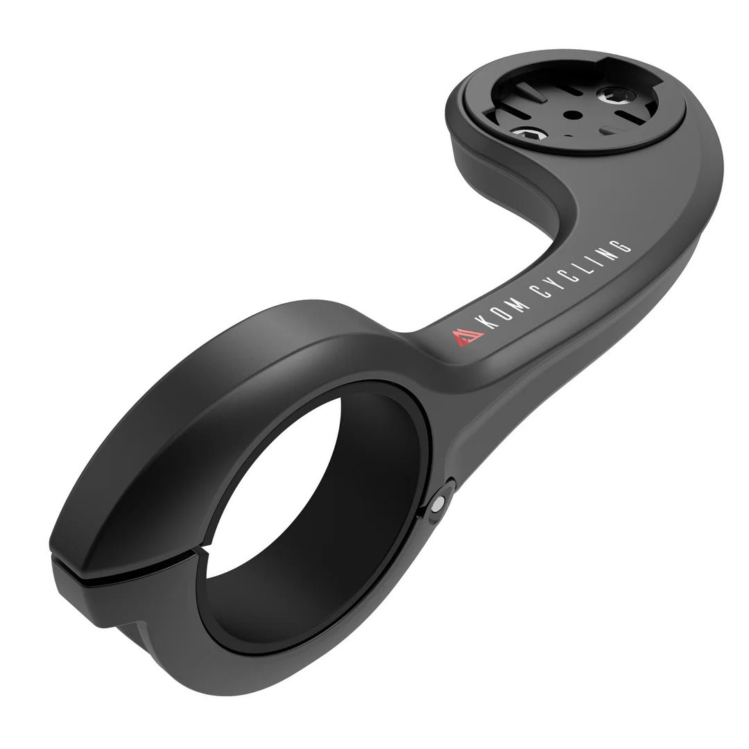 Suporte de suspensão KOM CYCLING CM06 Preto
