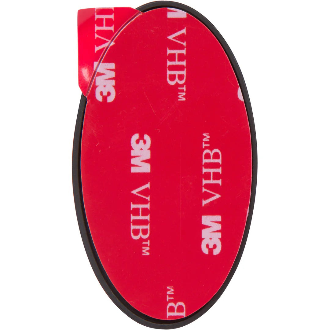 Adaptador de telefone KOM CYCLING para suporte Garmin