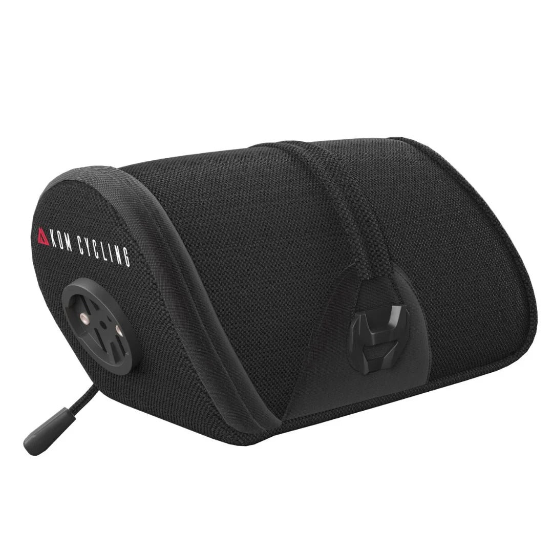 Saco de selim KOM CYCLING SADDLE BAG SMALL