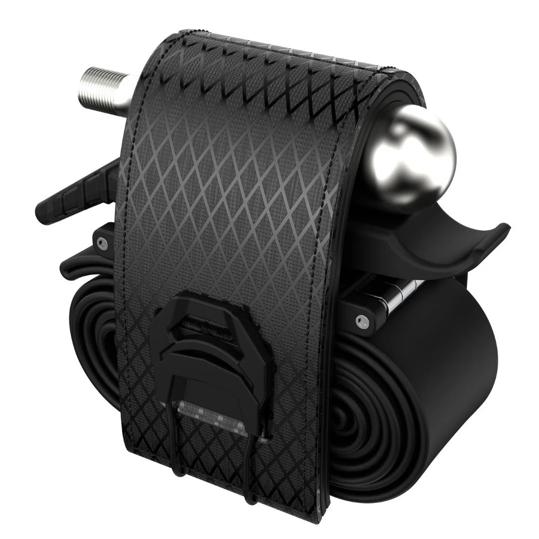 Correia universal KOM CYCLING TUBE STRAP