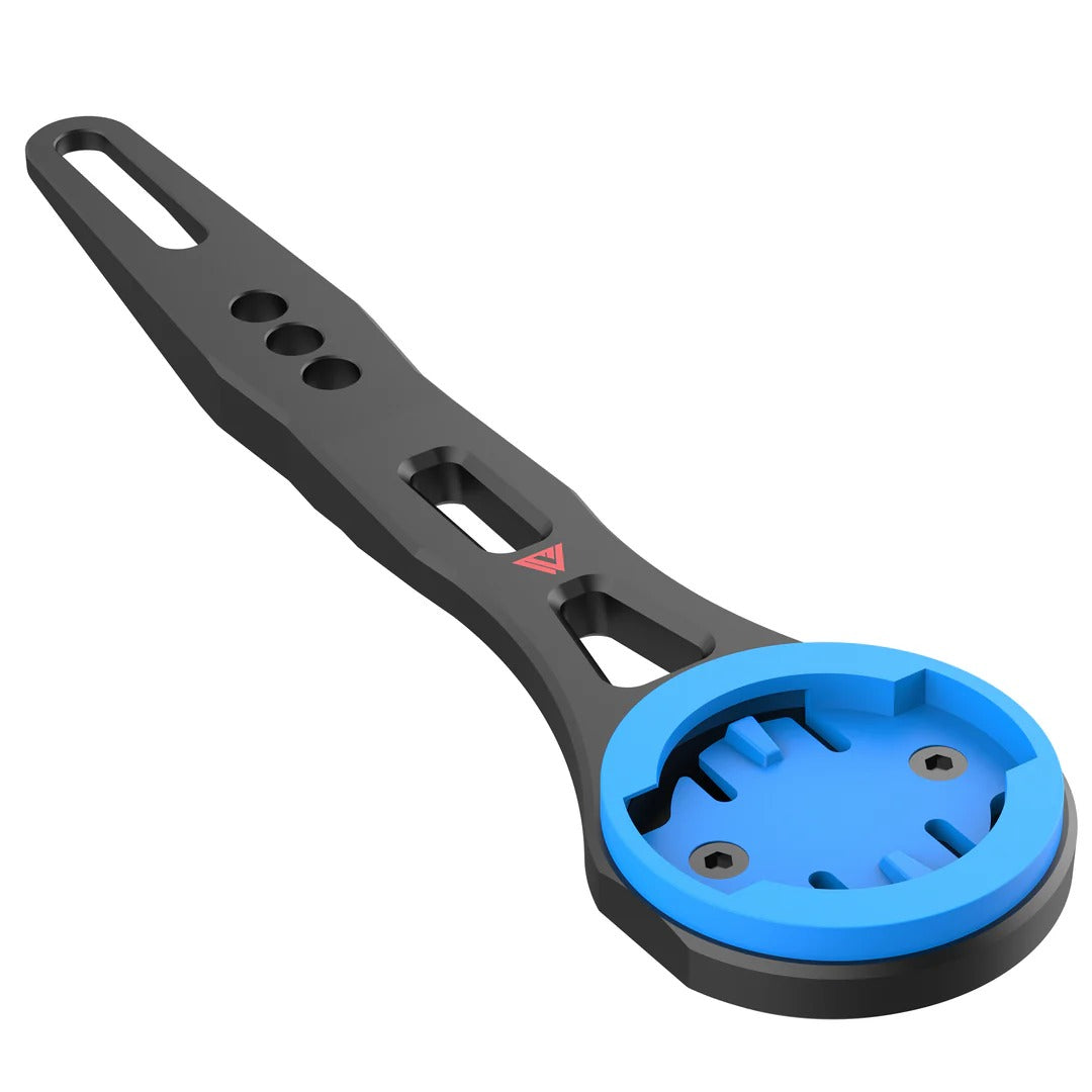 Kit de suporte de guiador integrado KOM CYCLING