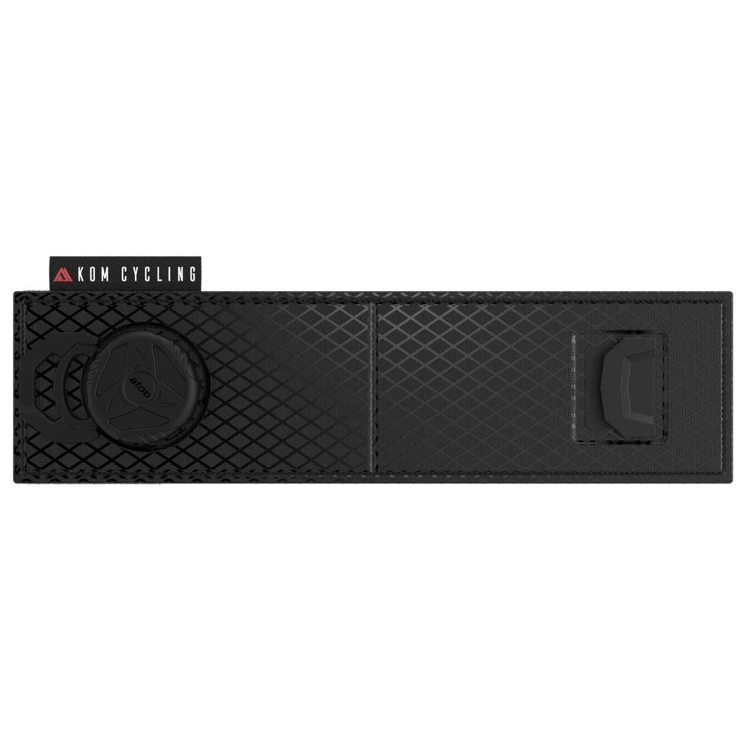 Correia universal KOM CYCLING TUBE STRAP