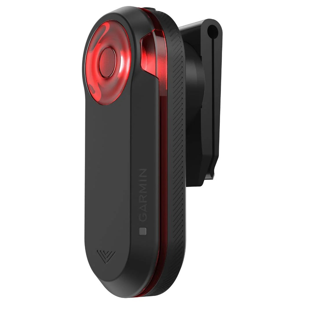 Suporte de iluminação KOM CYCLING SADDLEBAG CLIP