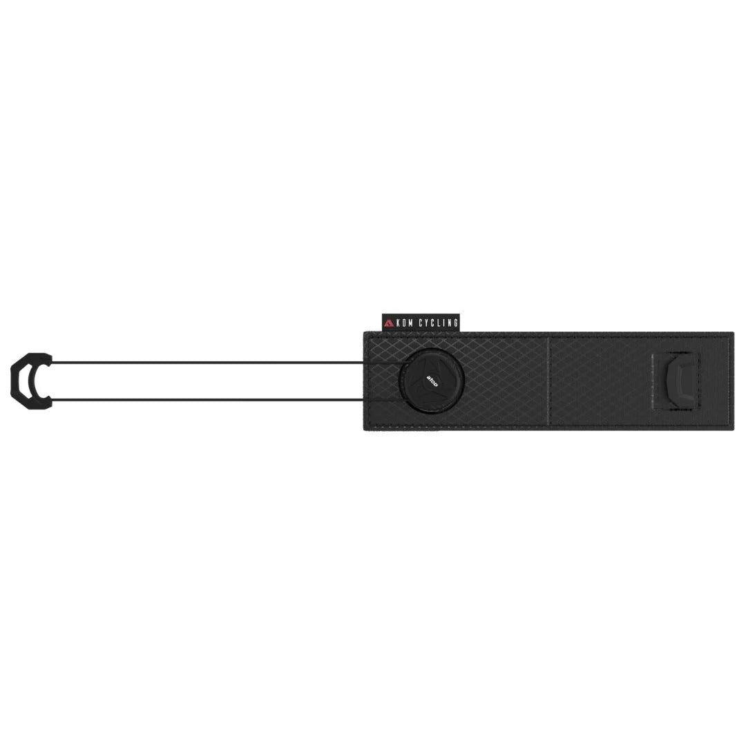 Correia universal KOM CYCLING TUBE STRAP