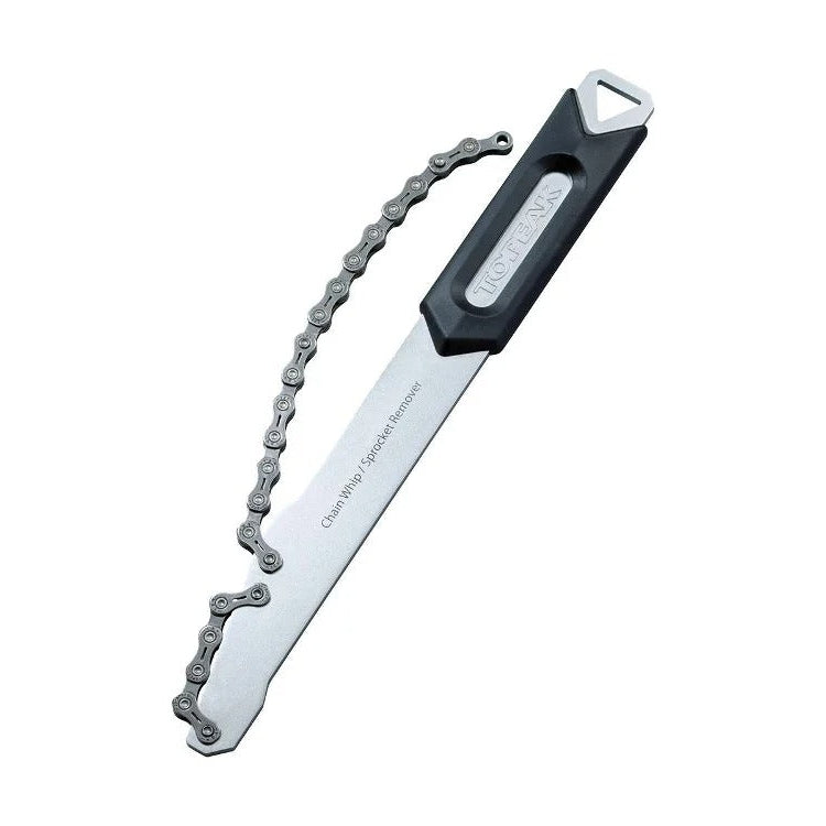 Batedor de corrente TOPEAK TPS-SP21