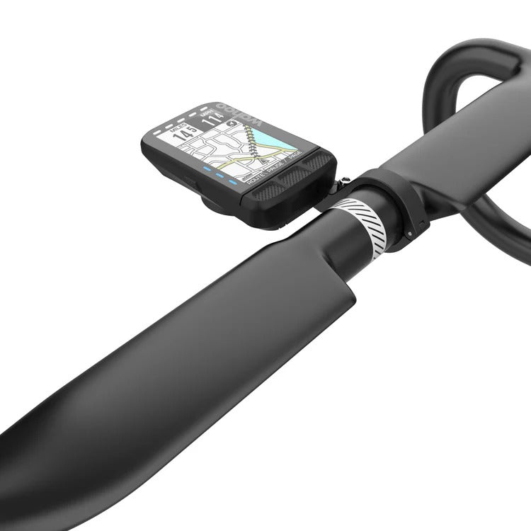 Suporte de guiador Aero KOM CYCLING Wahoo