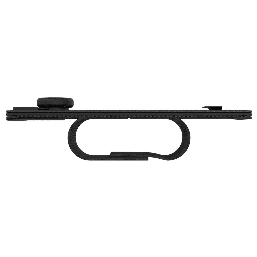 Correia universal KOM CYCLING TUBE STRAP