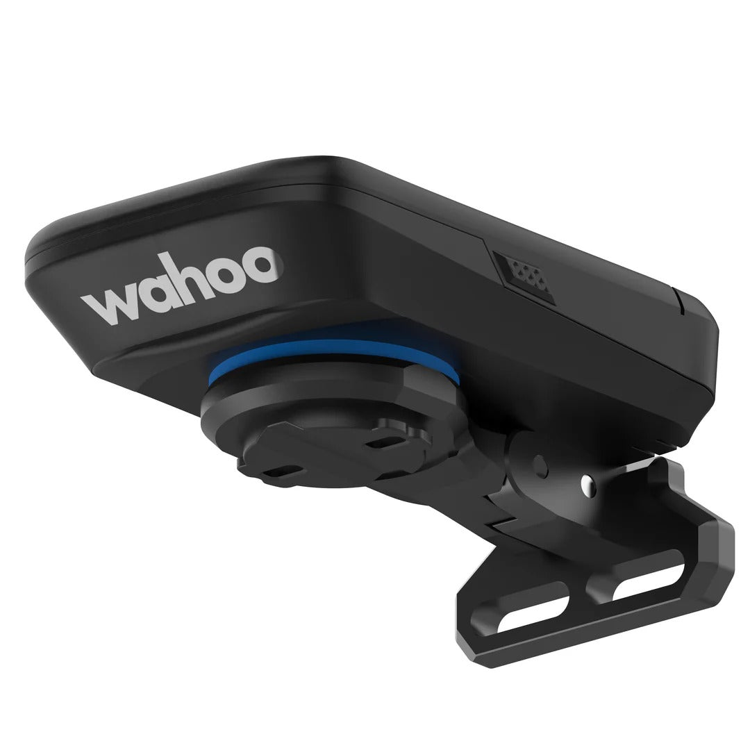 Kit de suporte da haste KOM CYCLING GPS e GOPRO