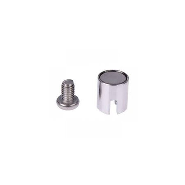 Íman para motor de passo SHIMANO DU-E6010