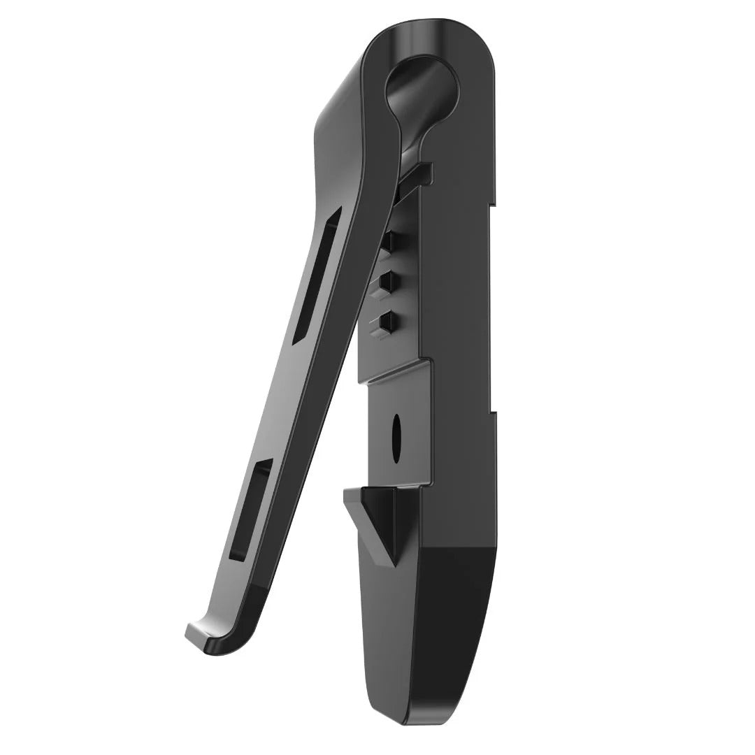 Suporte de iluminação KOM CYCLING SADDLEBAG CLIP