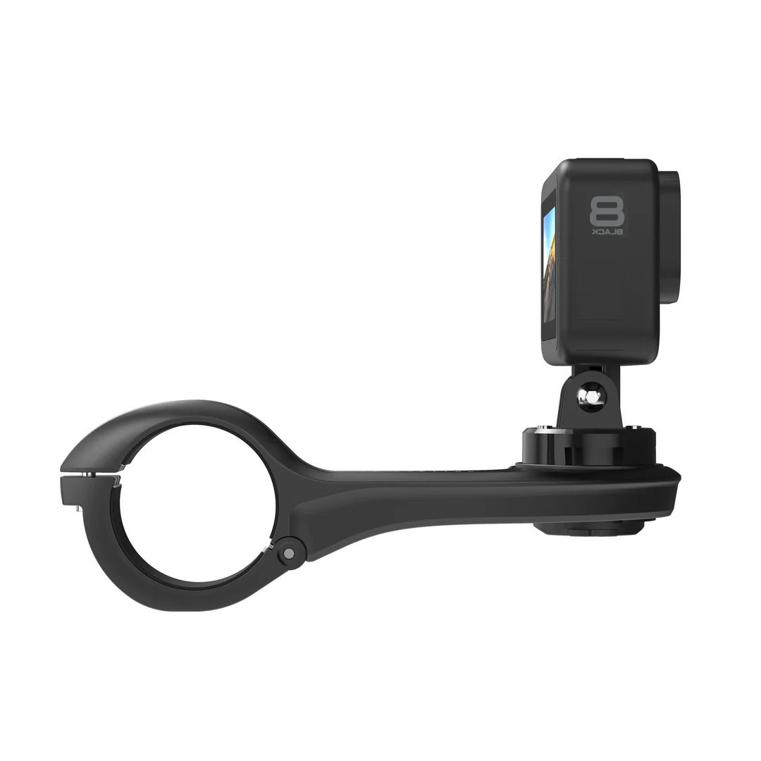 Adaptador de montagem superior GoPro KOM CYCLING Wahoo