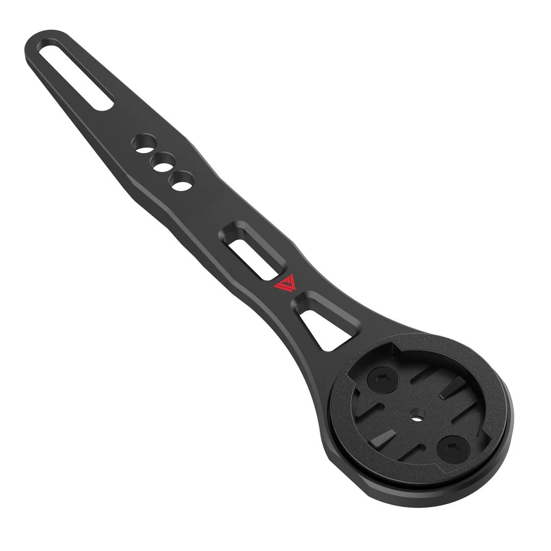 Kit de suporte de guiador integrado KOM CYCLING