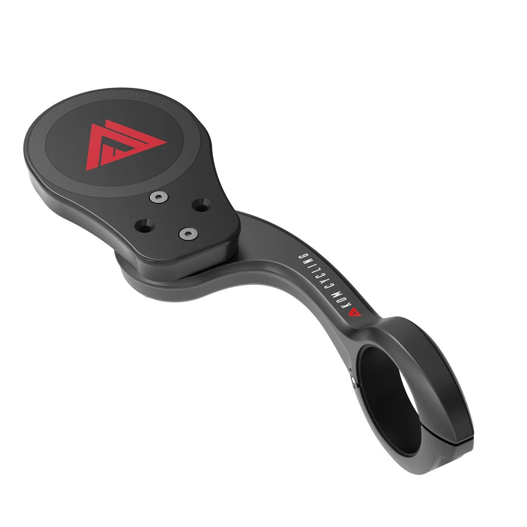 Adaptador magnético para suporte de telemóvel KOM CYCLING