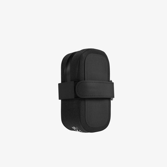 Bolsa de selim BROOKS SCAPE POCKET Preto