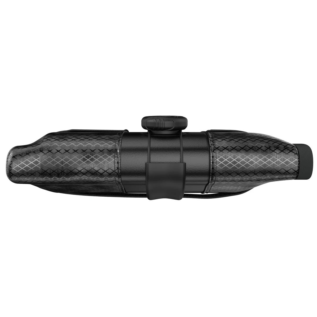 Saco de selim KOM CYCLING SADDLE ROLL