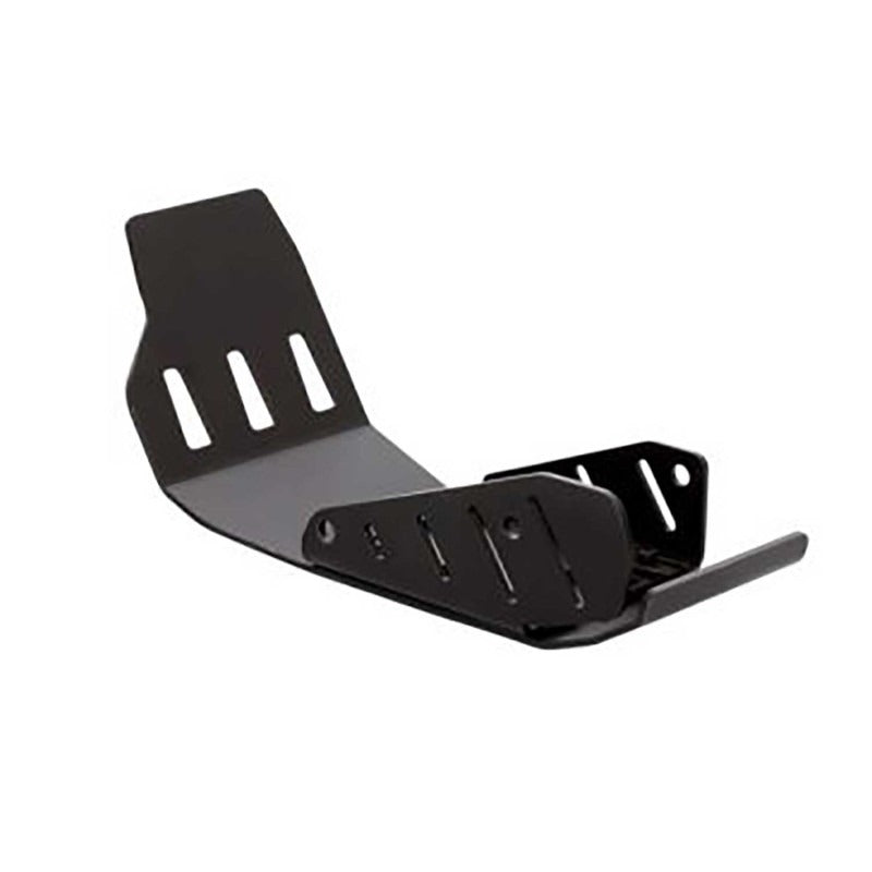 Sapato de proteção do motor AVS para Mondraker Crafty Carbon 2025