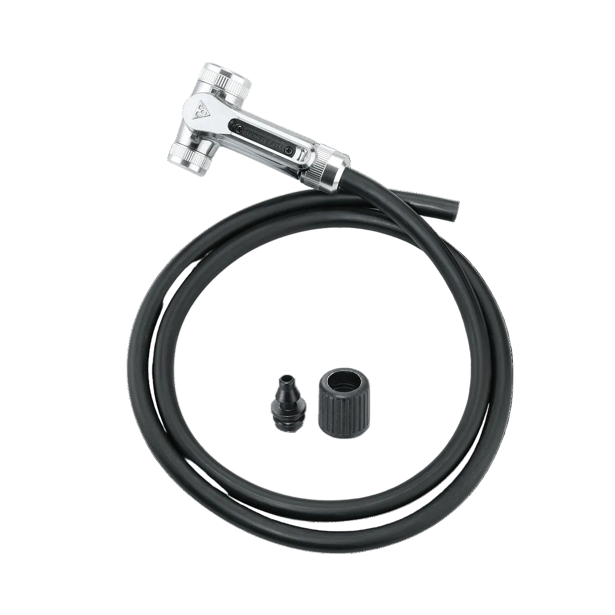 Kit de atualização do TOPEAK TWINHEAD DX