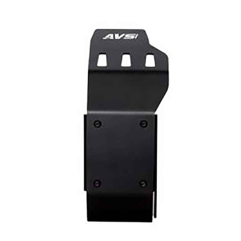 Sapato de proteção do motor AVS para Mondraker Crafty Carbon 2025