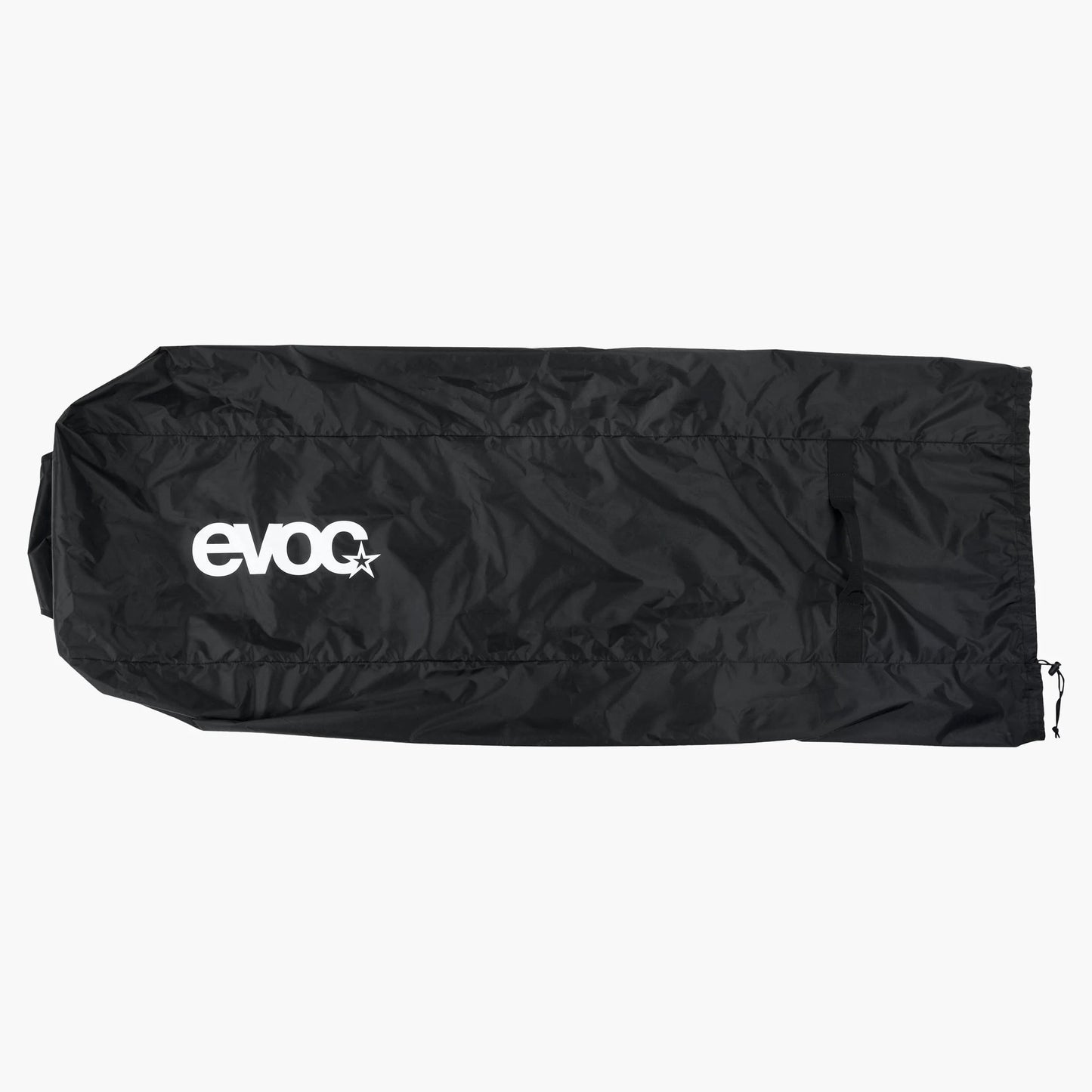 Capa EVOC BIKE BAG