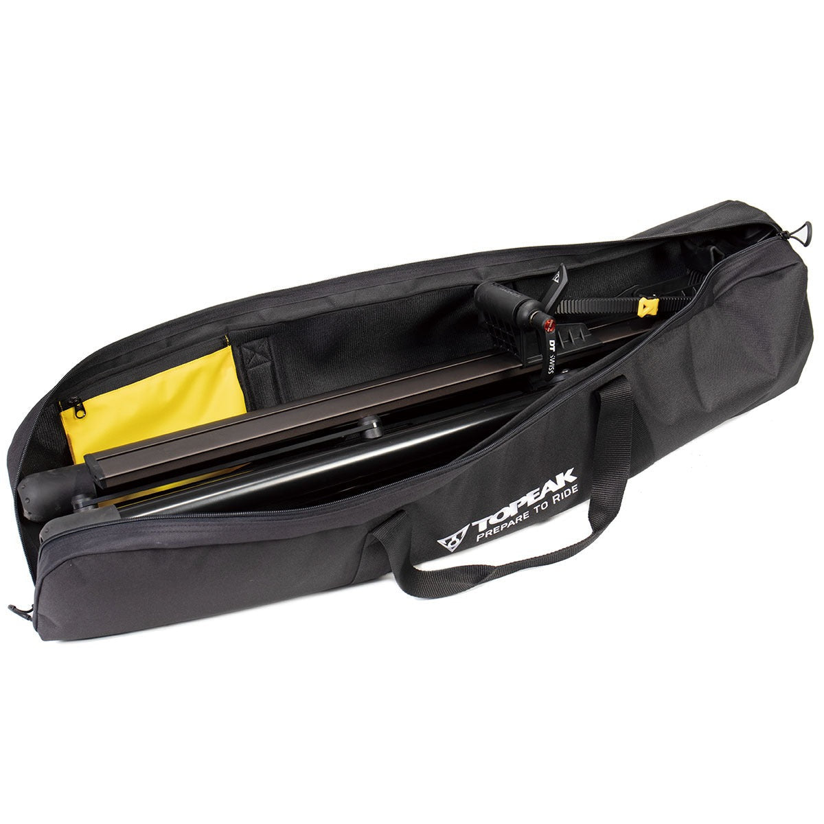 Saco de transporte do TOPEAK PrepStand (X Pro, ZX)