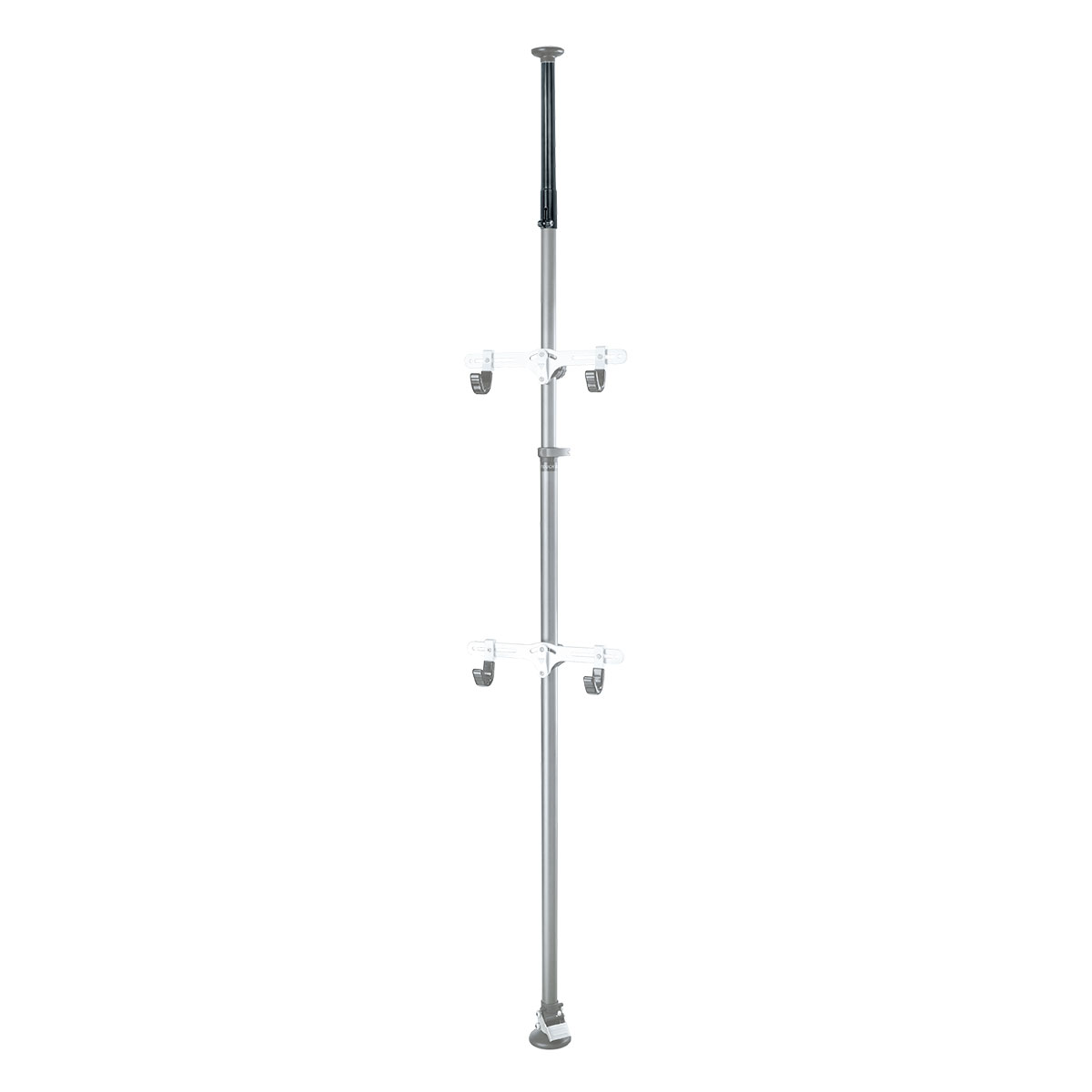 Extensor Dual-Touch® da TOPEAK