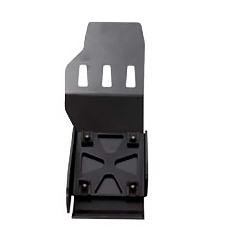 Sapato de proteção do motor AVS para Mondraker Crafty Carbon 2025