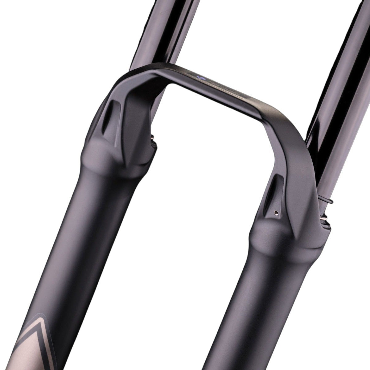 FORMULA SELVA V Air 29" Garfo Eixo 15x110mm Boost Preto