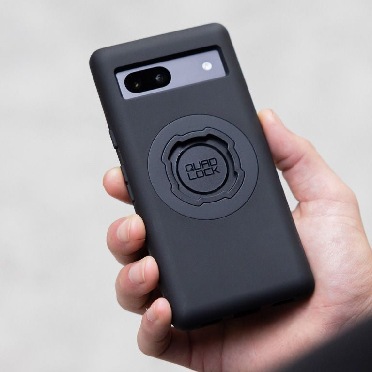 Capa para Google Pixel 10 Pro XL QUADLOCK MAG CASE