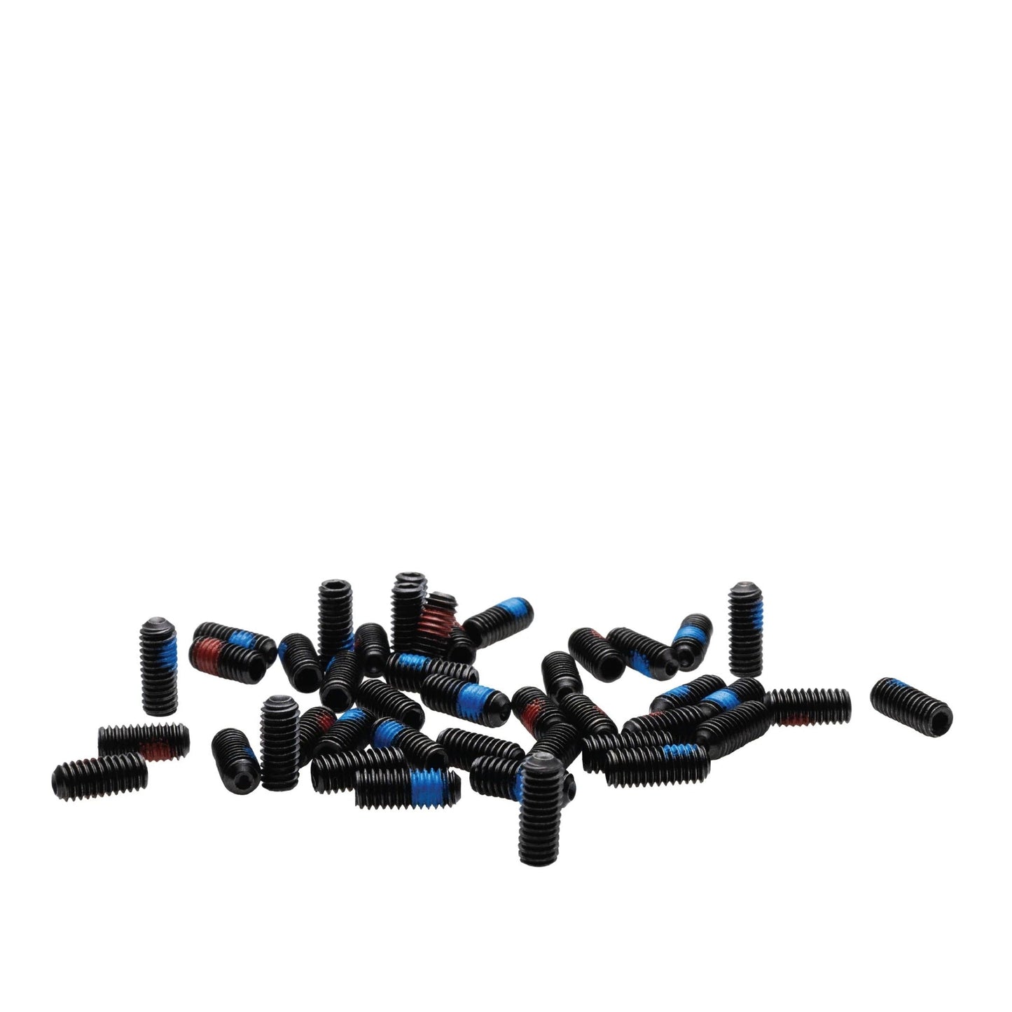 Kit Picots Pédales TITLE CONNECT (x44)