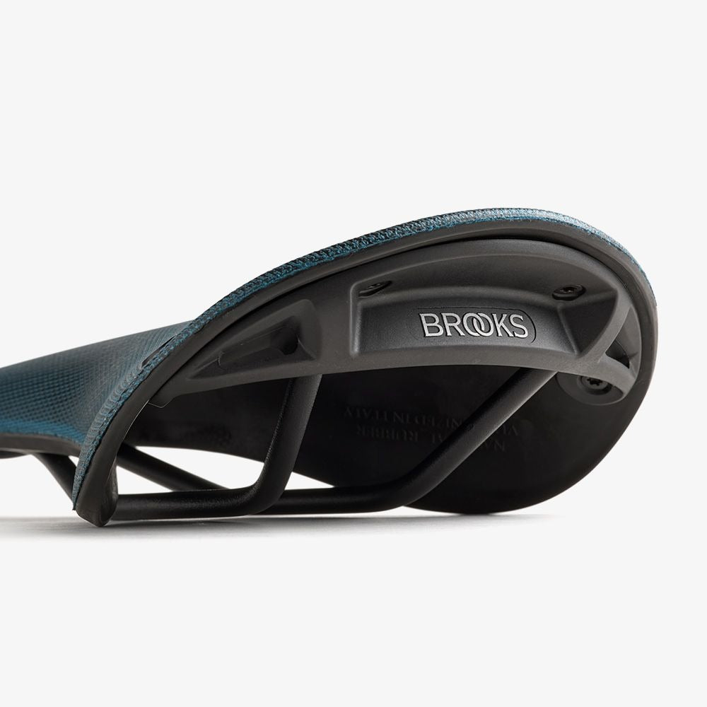 Sela BROOKS CAMBIUM C17 Azul