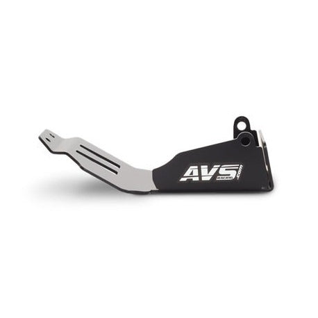 Sapata de proteção do motor AVS para Orbea Wild 2023/24