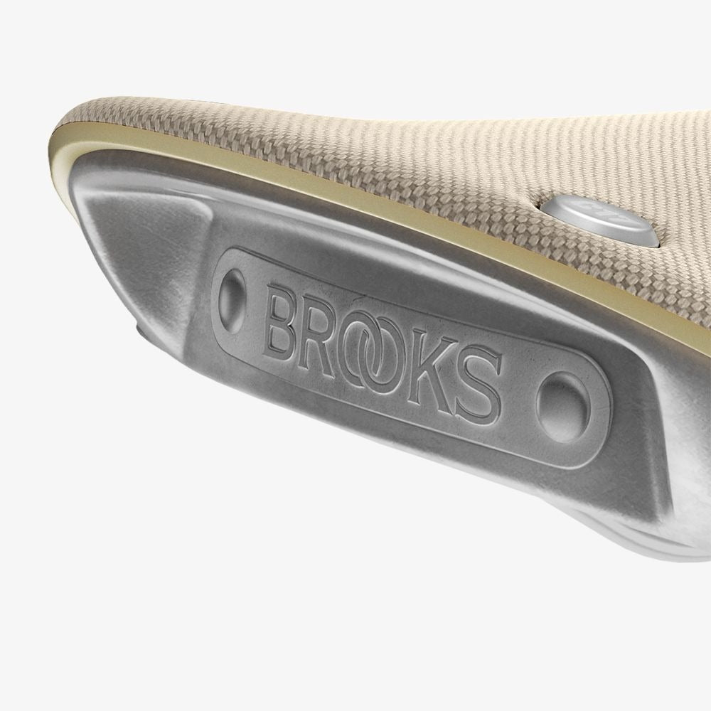 Sela BROOKS CAMBIUM C17 SPECIAL Natural