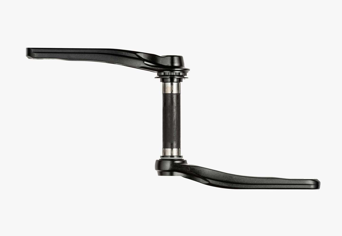 Pedaleira RACE FACE AEFFECT CINCH Preto