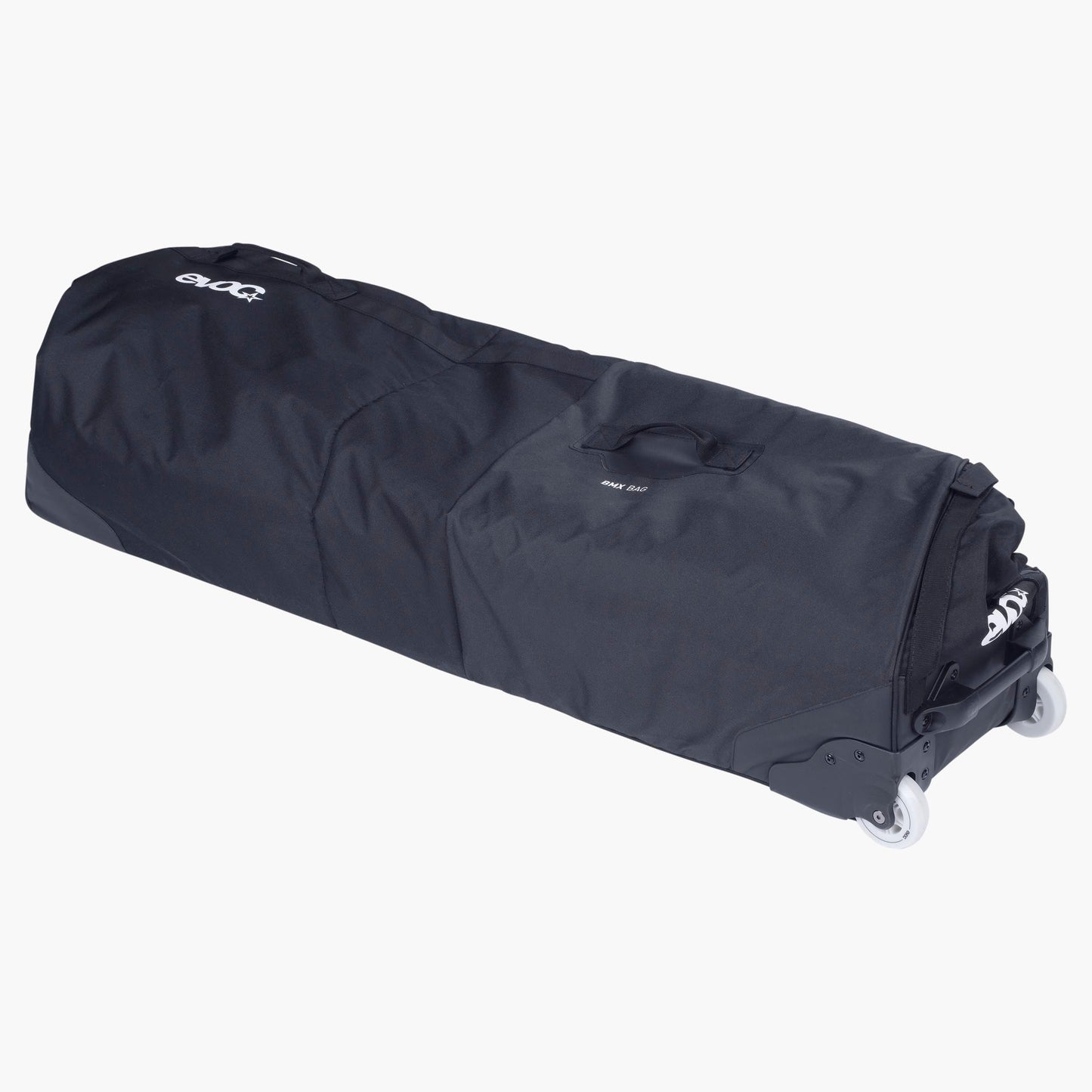 Mala de transporte EVOC BIKE BAG BMX