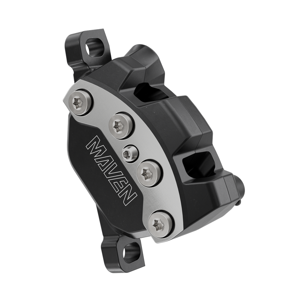 Pinça de travão SRAM MAVEN ULTIMATE B1