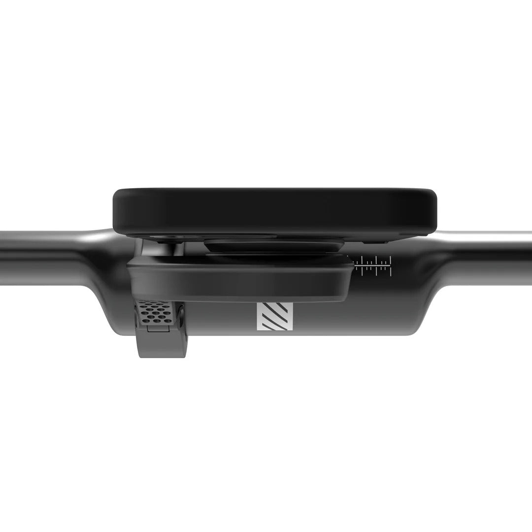 Adaptador de telefone KOM CYCLING para suporte Wahoo