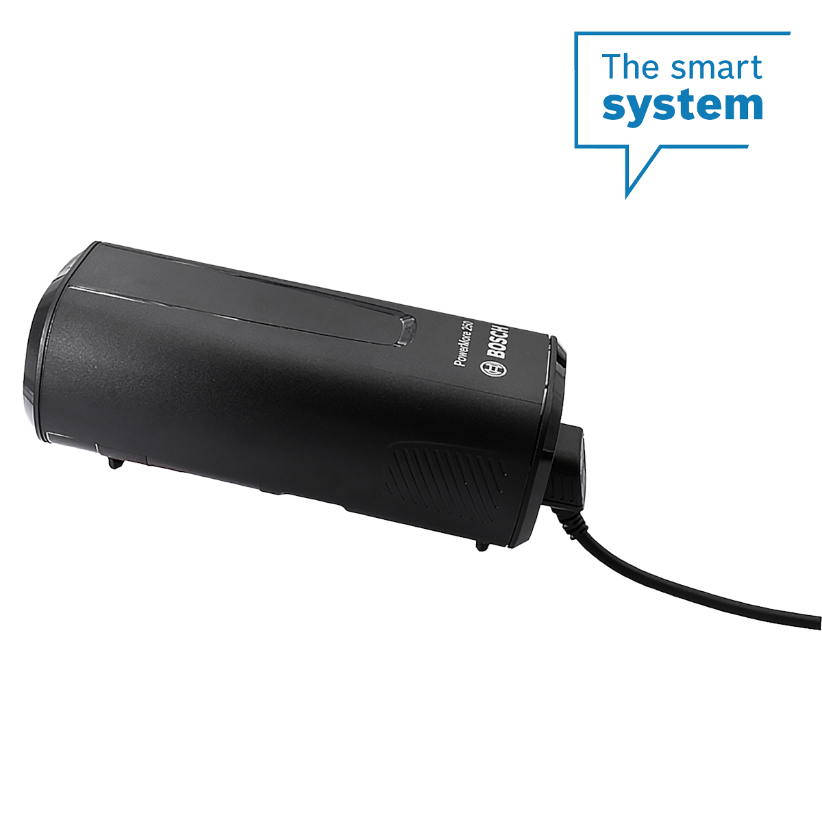 BOSCH POWERMORE Cabo de passagem para o suporte da bateria (BCH3923)