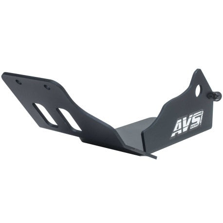 Sapata de proteção do motor AVS para Cube Stereo Hybrid 2020-2022