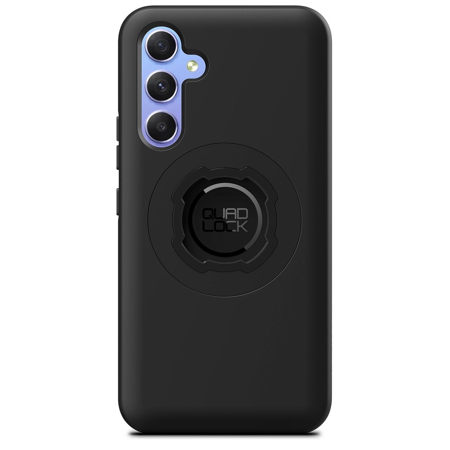 Capa para Samsung Galaxy A54 QUADLOCK MAG CASE