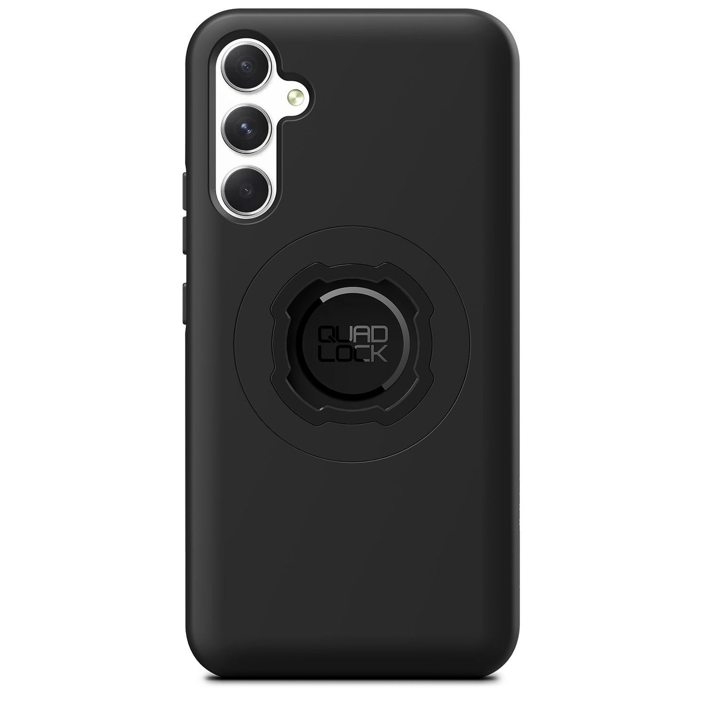 Capa para Samsung Galaxy A34 QUADLOCK MAG CASE