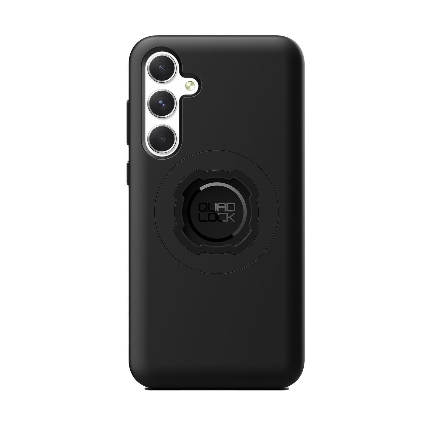 Capa para Samsung Galaxy A35 QUADLOCK MAG CASE