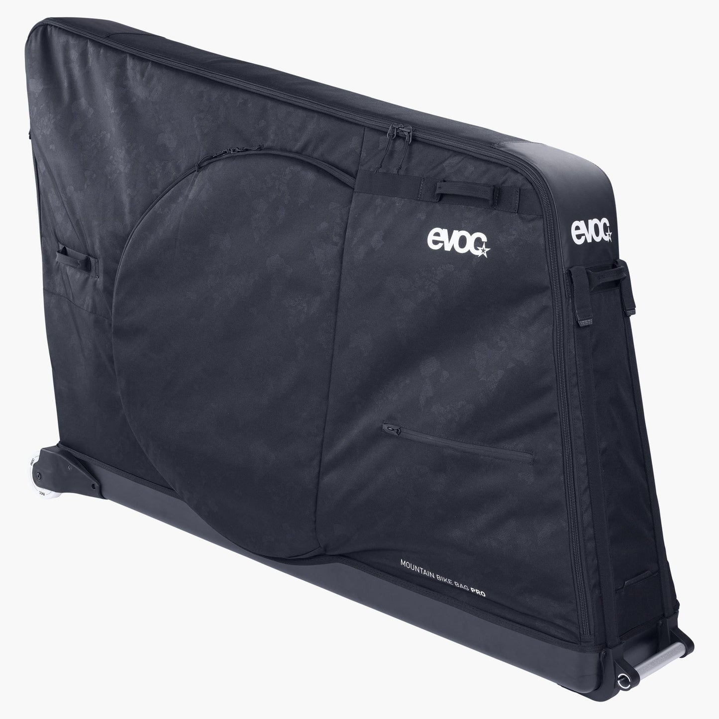 Mala de transporte para bicicleta EVOC BIKE BAG PRO